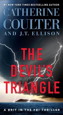 The Devil's Triangle