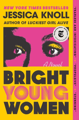 Bright Young Women