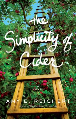 The Simplicity of Cider