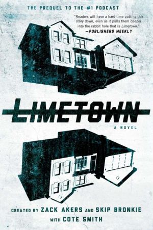 Limetown