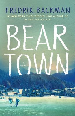 beartown book 2