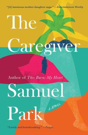 The Caregiver