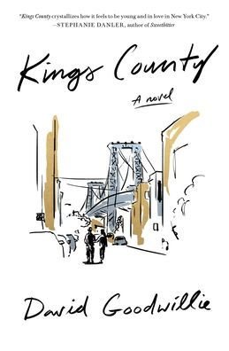 Kings County