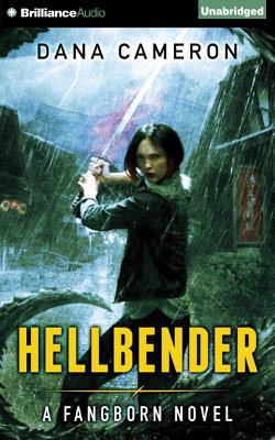 Hellbender