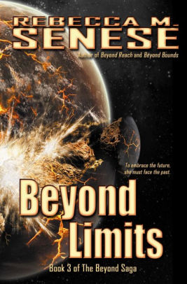 Beyond Limits