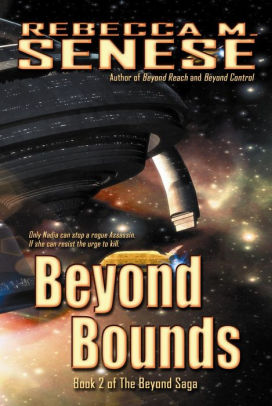 Beyond Bounds