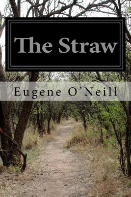 The Straw