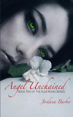 Angel Unchained