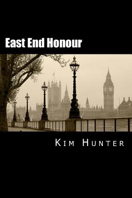 East End Honour