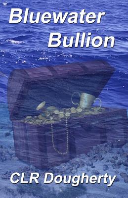 Bluewater Bullion