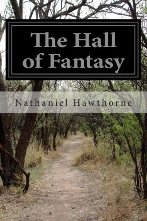 The Hall of Fantasy