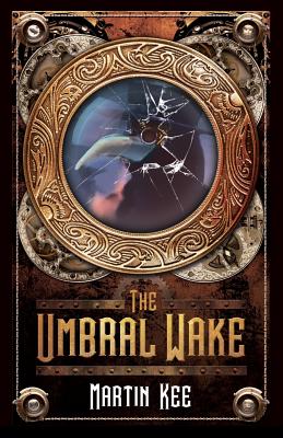 The Umbral Wake