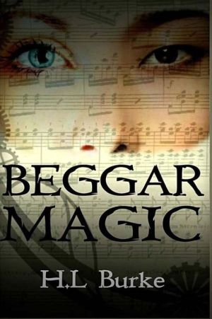 Beggar Magic