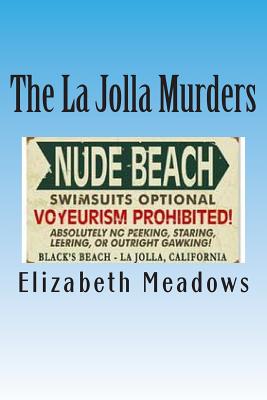 The La Jolla Murders