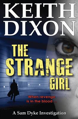 The Strange Girl