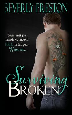 Surviving Broken