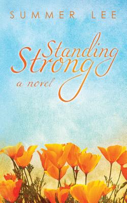 Standing Strong