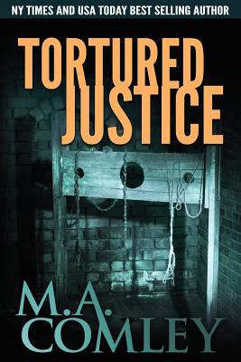 Tortured Justice