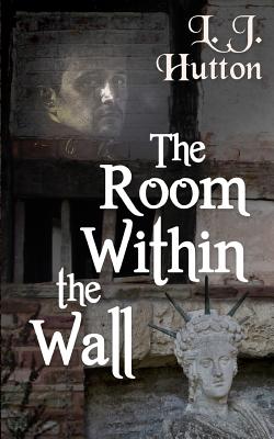 The Room Within the Wall