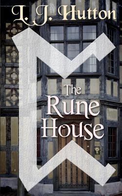 The Rune House