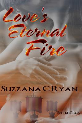 Love's Eternal Fire