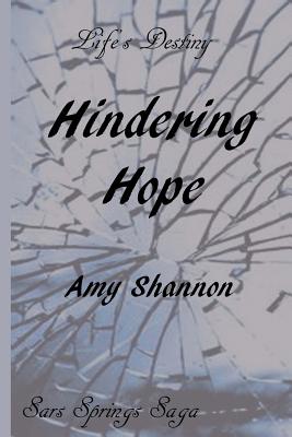 Hindering Hope