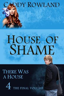 House of Shame