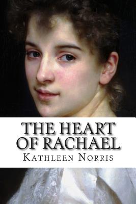 The Heart of Rachael