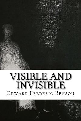 Visible and Invisible