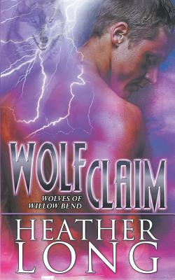 Wolf Claim