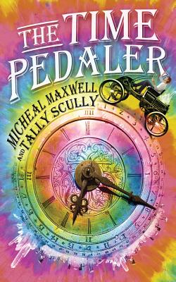 The Time Pedaler