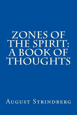 Zones of the Spirit