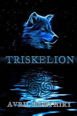 Triskelion