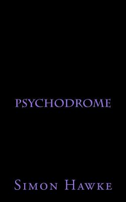 Psychodrome