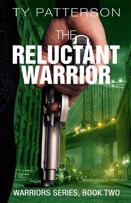 The Reluctant Warrior