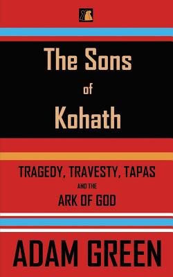 The Sons of Kohath