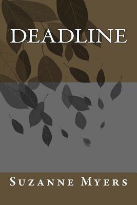 Deadline