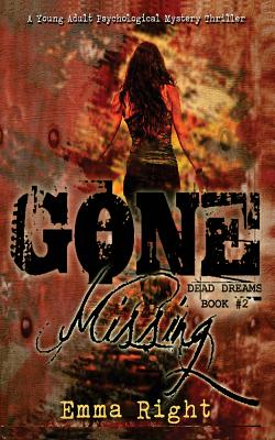 Gone Missing