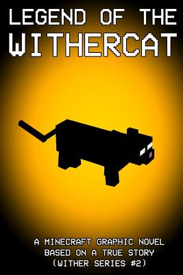 Legend of the Withercat