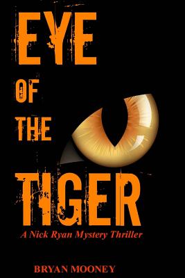 Eye of the Tiger