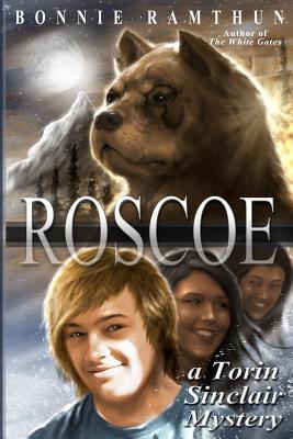 Roscoe