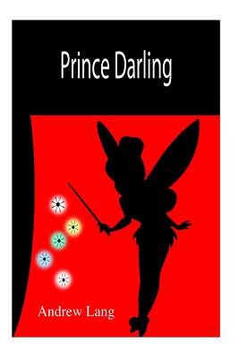 Prince Darling