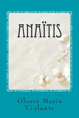 Anaitis