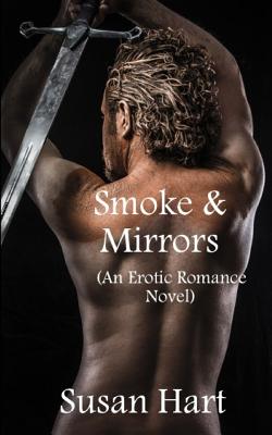 Smoke & Mirrors