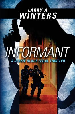 Informant