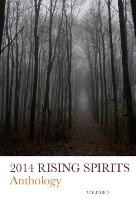 Rising Spirits