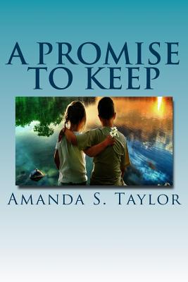 A Promise to Keep