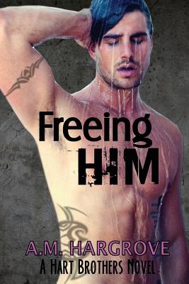 Freeing Him