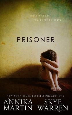 Prisoner