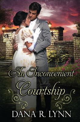 An Inconvenient Courtship